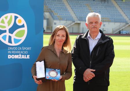 sport_leta (63)